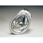 710301163204 Magneti Marelli Hauptscheinwerfer 710301163204 710301163204 Magneti Marelli Hauptscheinwerfer 710301163204