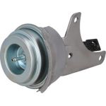 KAMOKA Stellelement, Turbolader 8603174 KAMOKA Stellelement, Turbolader 8603174
