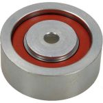 Umlenk-/Führungsrolle, Keilrippenriemen 54-1475 Umlenk-/Führungsrolle, Keilrippenriemen 54-1475