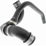 VAICO Kühlerschlauch V30-3147 VAICO Kühlerschlauch V30-3147