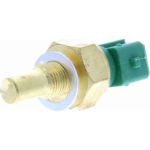 Vemo Kühlmitteltemperatursensor V25-72-0044 Vemo Kühlmitteltemperatursensor V25-72-0044
