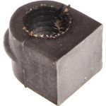 Lagerung, Stabilisator 183414 Lagerung, Stabilisator 183414