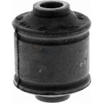 Vaico Lenkerlager V51-0080 Vaico Lenkerlager V51-0080