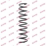 KYB Fahrwerksfeder Volvo T. S40 1.6-2.0 07.95-12.03 RA6995 KYB Fahrwerksfeder Volvo T. S40 1.6-2.0 07.95-12.03 RA6995