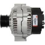 Generator A0385 Generator A0385