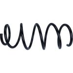 Fahrwerksfeder 60-0826D Fahrwerksfeder 60-0826D