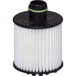 Hengst Ölfilter E873H D377 Hengst Ölfilter E873H D377
