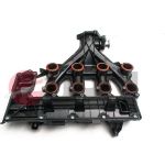 JPN Saugrohrmodul 80R9063-JPN JPN Saugrohrmodul 80R9063-JPN