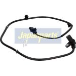 Sensor, Raddrehzahl ABS-538 Sensor, Raddrehzahl ABS-538