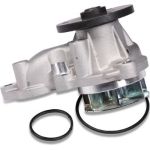 HEPU Wasserpumpe P7402