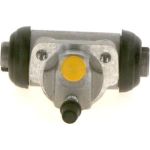 Bosch Radbremszylinder 0 986 475 761 Bosch Radbremszylinder 0 986 475 761