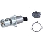 HELLA AGR-Ventil 6NU 010 171-551 HELLA AGR-Ventil 6NU 010 171-551