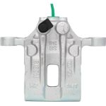 Bosch Bremssattel 0 986 134 194