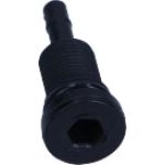 Maxgear 18-0939 Entlüftungsschraube/-Ventil, K Hler Maxgear 18-0939 Entlüftungsschraube/-Ventil, K Hler