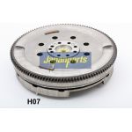 Japanparts Schwungrad VL-H07 Japanparts Schwungrad VL-H07