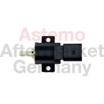 HITACHI Ladedruckregelventil 2509331 HITACHI Ladedruckregelventil 2509331