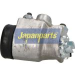 Japanparts Bremsrolle CD-801 Japanparts Bremsrolle CD-801