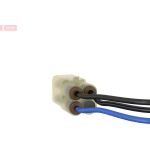 DENSO Lambdasonde DOX-1446 DENSO Lambdasonde DOX-1446