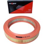 MAXGEAR Luftfilter AF-156 Opel 1.4/1 26-0084 MAXGEAR Luftfilter AF-156 Opel 1.4/1 26-0084