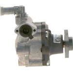 Bosch Servopumpe K S01 000 141 Bosch Servopumpe K S01 000 141