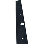 MAXGEAR Einstieblech 9017660119/MG 27-0174 MAXGEAR Einstieblech 9017660119/MG 27-0174
