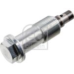 Kettenspanner 26750 Kettenspanner 26750