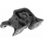V40-1137 Vaico Motorlager V40-1137 V40-1137 Vaico Motorlager V40-1137