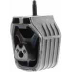 V30-9914 Vaico Motorlager V30-9914 V30-9914 Vaico Motorlager V30-9914