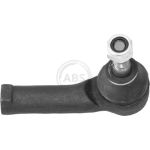 A.B.S. Lenkstift 230020 A.B.S. Lenkstift 230020