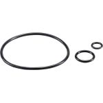 586501 Valeo Ölfilter 586501 586501 Valeo Ölfilter 586501