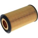 KAMOKA Ölfilter F127501 KAMOKA Ölfilter F127501