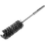 Zylindrische Drahtbürste 26mm YT-47696 Zylindrische Drahtbürste 26mm YT-47696