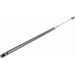 Vaico Gasdruckfeder für Heckklappe/Kofferraumdeckel V25-0418 Vaico Gasdruckfeder für Heckklappe/Kofferraumdeckel V25-0418