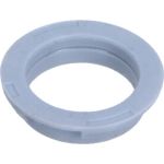 5Q0919133704 VAG Original 5Q0919133704 Parksensordichtung VW Golf 13-, Passat 15- (Farbe: Grau) – – OE-Nr. 5Q0919133704