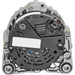 Valeo Lichtmaschine 437399 Valeo Lichtmaschine 437399