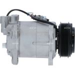 Kompressor, Klimaanlage 32979 Kompressor, Klimaanlage 32979