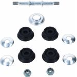 Stabilisator li/re 36022 01 Stabilisator li/re 36022 01