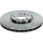 Bosch Bremsscheibe Vorderachse 0 986 479 027 Bosch Bremsscheibe Vorderachse 0 986 479 027