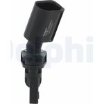 Sensor, Raddrehzahl SS20001 Sensor, Raddrehzahl SS20001
