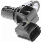 Vemo Kurbelwellensensor V64-72-0039 Vemo Kurbelwellensensor V64-72-0039