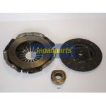 Japanparts Kupplungssatz KF-407 Japanparts Kupplungssatz KF-407