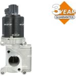 NRF AGR-Ventil 48652 NRF AGR-Ventil 48652