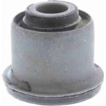VAICO Lagerung, Lenker V42-0143 VAICO Lagerung, Lenker V42-0143