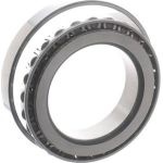 Mech-Lager. Differenz-Db LM 806649/610