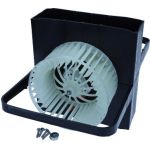 MAXGEAR Innenraumgebläse AC730144 MAXGEAR Innenraumgebläse AC730144