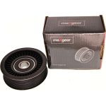 Umlenk-/Führungsrolle, Keilrippenriemen 54-2072 Umlenk-/Führungsrolle, Keilrippenriemen 54-2072