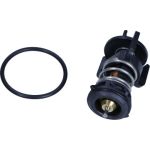 Thermostat, Kühlmittel TH7275.92J Thermostat, Kühlmittel TH7275.92J