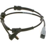 70 403 030 Sensor, Raddrehzahl VA re 0 265 007 084