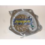 Japanparts Wasserpumpe PQ-541 Japanparts Wasserpumpe PQ-541