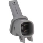 Kamoka ABS-Sensor 1060677 Kamoka ABS-Sensor 1060677
